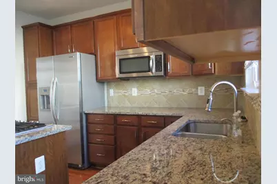 2144 Little Sorrel Way, Silver Spring, MD 20902 - Photo 30