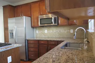 2144 Little Sorrel Way, Silver Spring, MD 20902 - Photo 30