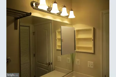 2144 Little Sorrel Way, Silver Spring, MD 20902 - Photo 22