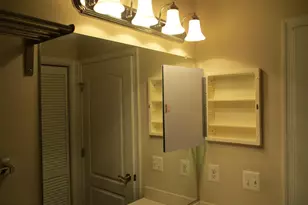 2144 Little Sorrel Way, Silver Spring, MD 20902 - Photo 22