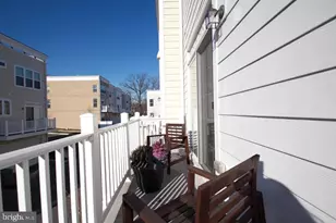 2144 Little Sorrel Way, Silver Spring, MD 20902 - Photo 16