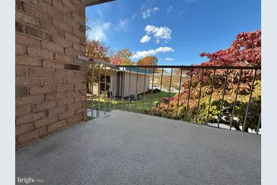 3352 Chiswick Court #57-3E, Silver Spring, MD 20906 - Photo 14