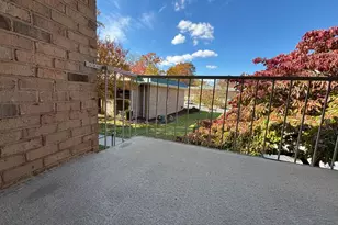 3352 Chiswick Ct, Silver Spring, MD 20906 - Photo 14