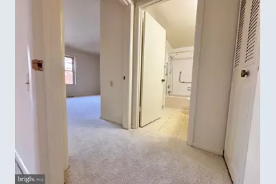 3352 Chiswick Court #57-3E, Silver Spring, MD 20906 - Photo 8