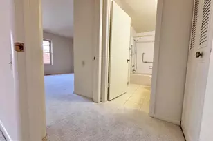 3352 Chiswick Ct, Silver Spring, MD 20906 - Photo 8