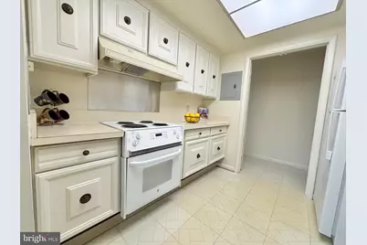 3352 Chiswick Court #57-3E, Silver Spring, MD 20906 - Photo 4