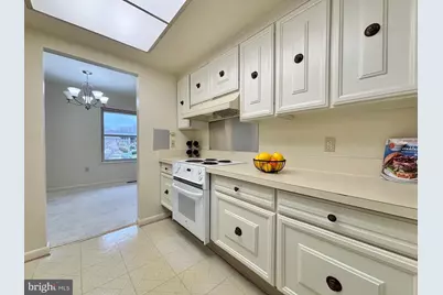 3352 Chiswick Court #57-3E, Silver Spring, MD 20906 - Photo 6