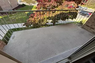 3352 Chiswick Ct, Silver Spring, MD 20906 - Photo 12