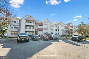 3321 Sir Thomas Dr, Silver Spring, MD 20904 - Photo 2