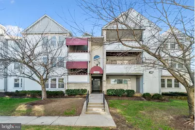 3321 Sir Thomas Drive #12, Silver Spring, MD 20904 - Photo 1