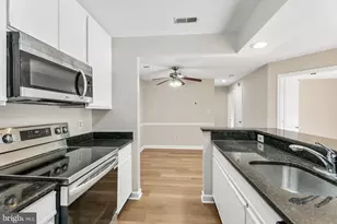 3321 Sir Thomas Dr, Silver Spring, MD 20904 - Photo 12