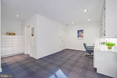 8917 Harvest Square Court, Rockville, MD 20854 - Photo 48