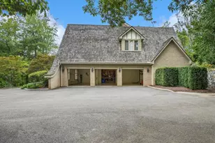 8917 Harvest Square Ct, Rockville, MD 20854 - Photo 70