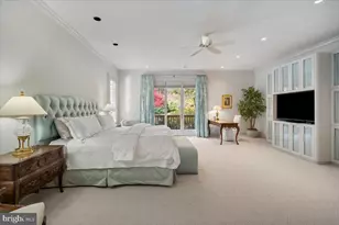 8917 Harvest Square Ct, Potomac, MD 20854 - Photo 24