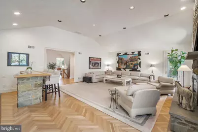 8917 Harvest Square Court, Rockville, MD 20854 - Photo 8