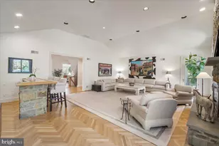 8917 Harvest Square Ct, Rockville, MD 20854 - Photo 8