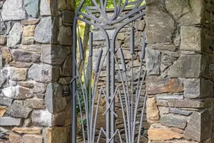 8917 Harvest Square Ct, Potomac, MD 20854 - Photo 90