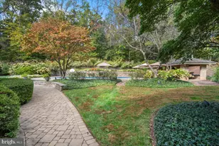 8917 Harvest Square Ct, Potomac, MD 20854 - Photo 92