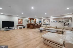 8917 Harvest Square Ct, Potomac, MD 20854 - Photo 60