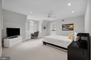 8917 Harvest Square Ct, Potomac, MD 20854 - Photo 52