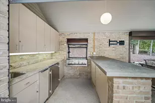 8917 Harvest Square Ct, Rockville, MD 20854 - Photo 90