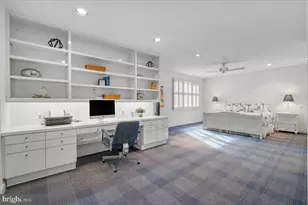 8917 Harvest Square Ct, Rockville, MD 20854 - Photo 46