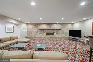 8917 Harvest Square Ct, Potomac, MD 20854 - Photo 56