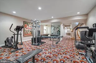 8917 Harvest Square Ct, Potomac, MD 20854 - Photo 64