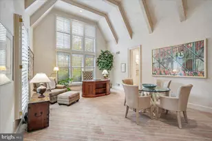 8917 Harvest Square Ct, Rockville, MD 20854 - Photo 40