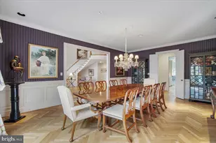 8917 Harvest Square Ct, Rockville, MD 20854 - Photo 22