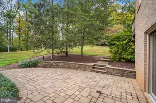 8917 Harvest Square Ct, Potomac, MD 20854 - Photo 96