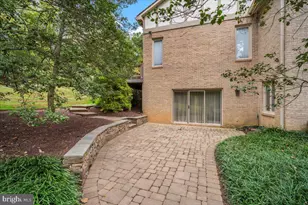 8917 Harvest Square Ct, Rockville, MD 20854 - Photo 98