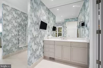 8917 Harvest Square Court, Rockville, MD 20854 - Photo 32