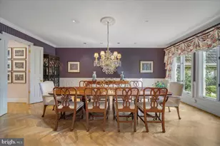 8917 Harvest Square Ct, Rockville, MD 20854 - Photo 20