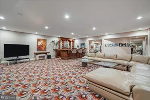 8917 Harvest Square Ct, Rockville, MD 20854 - Photo 62