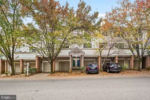 10204 Crested Iris Dr, Montgomery Village, MD 20886 - Photo 1