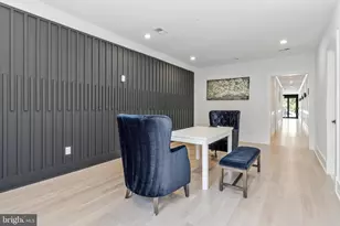 7709 Sebago Rd, Bethesda, MD 20817 - Photo 56