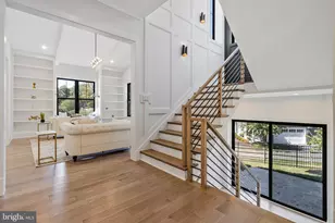 7709 Sebago Rd, Bethesda, MD 20817 - Photo 38