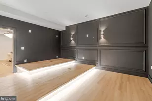 7709 Sebago Rd, Bethesda, MD 20817 - Photo 64