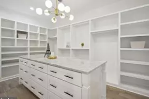 7709 Sebago Rd, Bethesda, MD 20817 - Photo 42