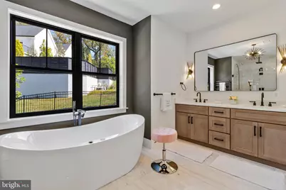 7709 Sebago Road, Bethesda, MD 20817 - Photo 28