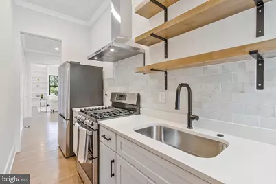7709 Sebago Road, Bethesda, MD 20817 - Photo 24