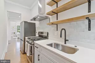 7709 Sebago Rd, Bethesda, MD 20817 - Photo 24