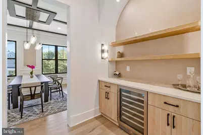 7709 Sebago Road, Bethesda, MD 20817 - Photo 34