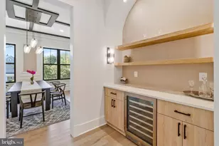 7709 Sebago Rd, Bethesda, MD 20817 - Photo 34
