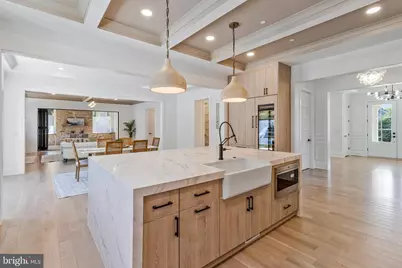 7709 Sebago Road, Bethesda, MD 20817 - Photo 12