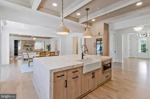 7709 Sebago Rd, Bethesda, MD 20817 - Photo 12