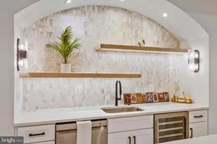 7709 Sebago Rd, Bethesda, MD 20817 - Photo 60