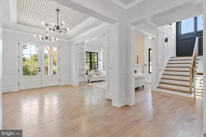 7709 Sebago Road, Bethesda, MD 20817 - Photo 4