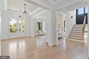 7709 Sebago Rd, Bethesda, MD 20817 - Photo 4